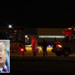 trump-says-us-being-‘very-careful’-about-hantavirus-outbreak-—-but-his-power-‘somewhat-limited’-to-quash