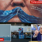 trump-sees-iran-cease-fire-‘on-massive-life-support’-—-‘1%-chance-of-living’