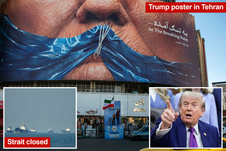 trump-sees-iran-cease-fire-‘on-massive-life-support’-—-‘1%-chance-of-living’