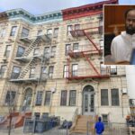 nyc-man-stabs-neighbor-in-the-chest-after-broomstick-brawl:-officials