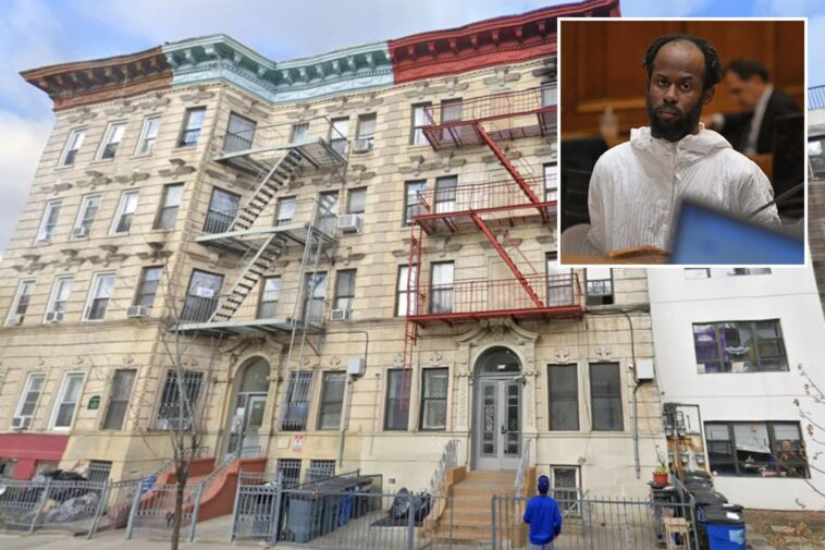 nyc-man-stabs-neighbor-in-the-chest-after-broomstick-brawl:-officials