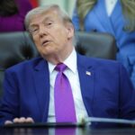 trump-calls-for-suspension-of-federal-gas-tax-as-americans-seek-relief-at-the-pump:-‘i-think-it’s-a-great-idea’