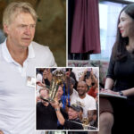 the-sneaky-way-chinese-divorcee-hooked-up-with-bucks-owner-wesley-edens-—-before-allegedly-blackmailing-him