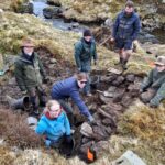 centuries-old-whisky-smuggler’s-secret-distillery-discovered-in-scotland