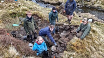 centuries-old-whisky-smuggler’s-secret-distillery-discovered-in-scotland