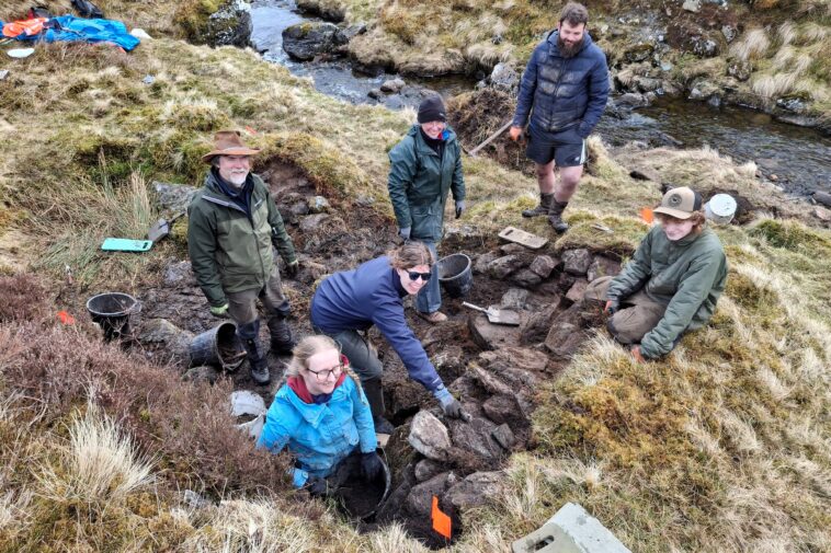 centuries-old-whisky-smuggler’s-secret-distillery-discovered-in-scotland