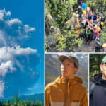 missing-hikers-found-dead-and-holding-each-other-after-volcano-erupts