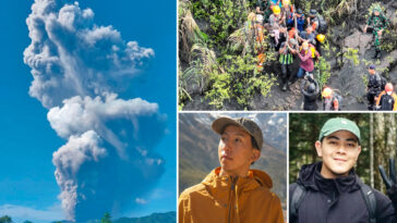 missing-hikers-found-dead-and-holding-each-other-after-volcano-erupts