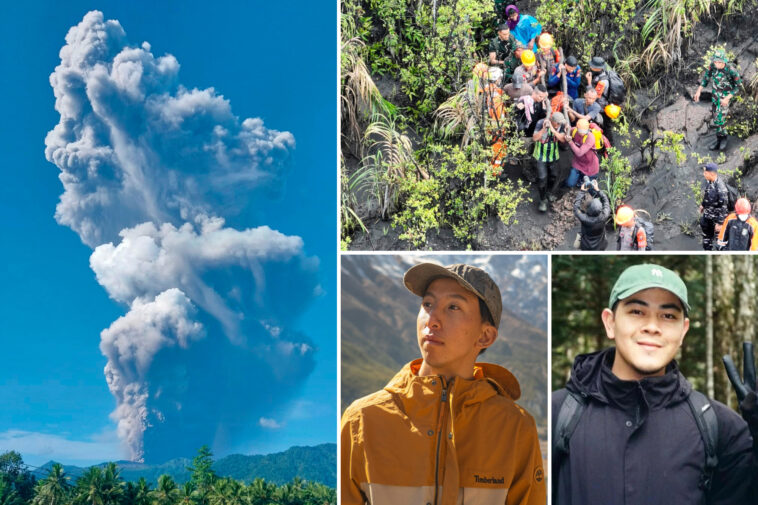 missing-hikers-found-dead-and-holding-each-other-after-volcano-erupts
