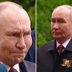 swollen-faced-vladimir-putin-mocked-over-appearance-as-health-concerns-mount:-‘in-dire-need-of-some-botox’