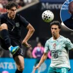 how-the-price-of-world-cup-2026-tickets-got-out-of-control