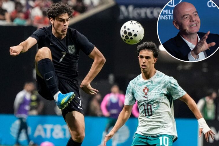 how-the-price-of-world-cup-2026-tickets-got-out-of-control