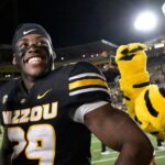 missouri-star-running-back-ahmad-hardy-shot-at-concert