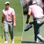 rory-mcilroy-limping-during-final-round-causes-worry-for-pga-championship