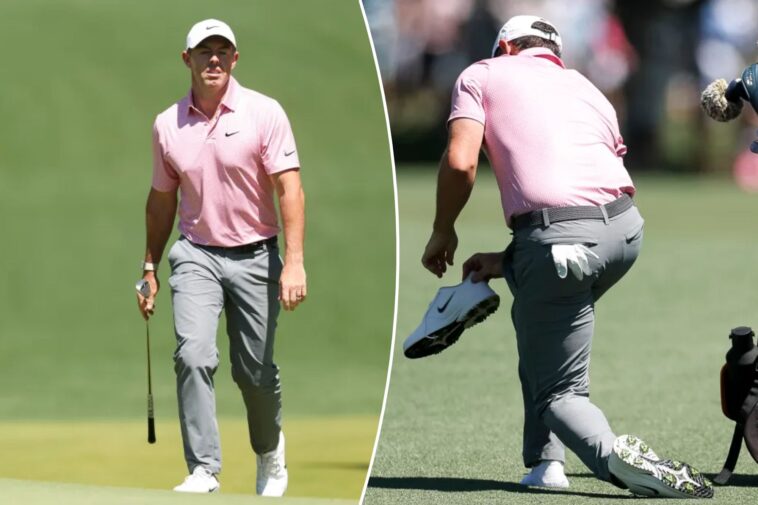 rory-mcilroy-limping-during-final-round-causes-worry-for-pga-championship