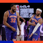 knicks-advance-to-2026-eastern-conference-finals.-how-much-are-tickets?