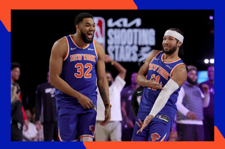 knicks-advance-to-2026-eastern-conference-finals.-how-much-are-tickets?