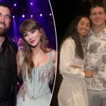 travis-kelce-and-taylor-swift-‘dance-all-night’-at-chiefs-star-george-karlaftis’-greece-wedding