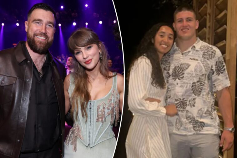 travis-kelce-and-taylor-swift-‘dance-all-night’-at-chiefs-star-george-karlaftis’-greece-wedding