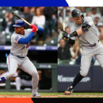 we-found-the-cheapest-subway-series-2026-tickets-for-yankees-mets-at-citi-field