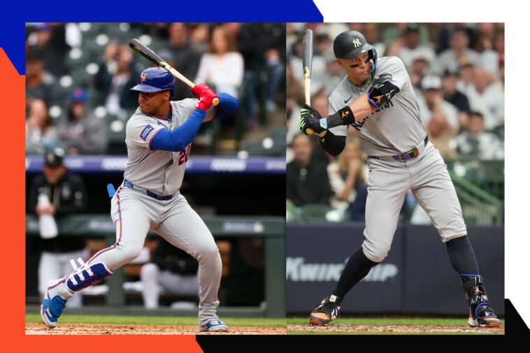 we-found-the-cheapest-subway-series-2026-tickets-for-yankees-mets-at-citi-field