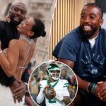 tyrod-taylor-opens-up-on-whirlwind-offseason-as-he-plans-wedding-after-packers-signing