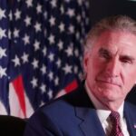 watch-live:-‘harnessing-american-power’-breitbart-news-speaks-with-interior-secretary-doug-burgum