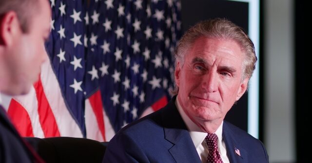 watch-live:-‘harnessing-american-power’-breitbart-news-speaks-with-interior-secretary-doug-burgum