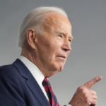joe-biden’s-lawyers-may-try-to-block-70-hours-of-taped-recordings-with-ghostwriter-from-being-released