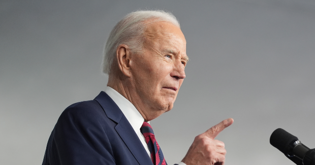 joe-biden’s-lawyers-may-try-to-block-70-hours-of-taped-recordings-with-ghostwriter-from-being-released