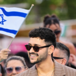 vibe-shift:-pro-hamas-mobs,-palestinian-flags-absent-from-eurovision-opening-event-for-first-time-in-2-years