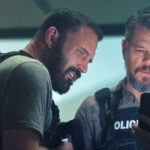 miami-cops-sue-ben-affleck,-matt-damon-for-portrayal-in-netflix-movie-‘the-rip’