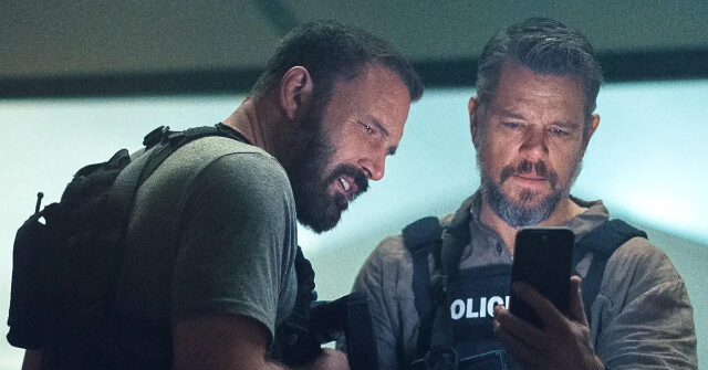 miami-cops-sue-ben-affleck,-matt-damon-for-portrayal-in-netflix-movie-‘the-rip’