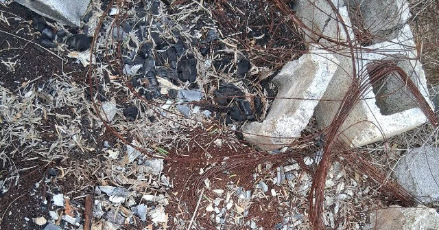 two-cartel-clandestine-crematorium-sites-found-in-mexico-near-texas-border