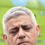 london-mayor-sadiq-khan-says-president-trump-is-‘obsessed’-with-him