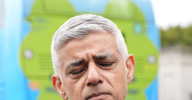 london-mayor-sadiq-khan-says-president-trump-is-‘obsessed’-with-him