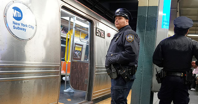 nypd:-unidentified-woman-accused-of-stabbing-man-twice-on-train