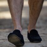 repeatedly-flashing-others-at-a-park-is-how-you-turn-underwear-hikes-into-an-indecent-exposure-arrest