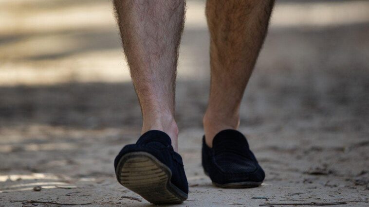 repeatedly-flashing-others-at-a-park-is-how-you-turn-underwear-hikes-into-an-indecent-exposure-arrest