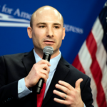 soros-backed-prosecutor-hit-with-rebuke-after-dismissing-probe-as-trump-‘partisan-attacks’:-‘hey-scumbag’