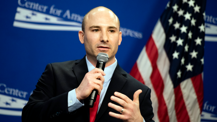 soros-backed-prosecutor-hit-with-rebuke-after-dismissing-probe-as-trump-‘partisan-attacks’:-‘hey-scumbag’