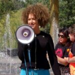 infamous-race-faker-rachel-dolezal-back-in-the-news-with-new-onlyfans-‘certified-sex-coach’-account