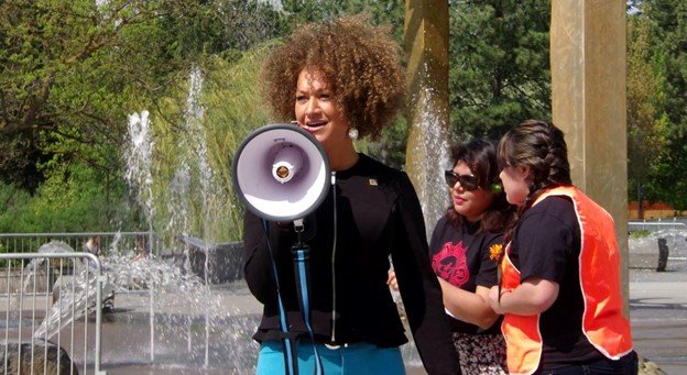 infamous-race-faker-rachel-dolezal-back-in-the-news-with-new-onlyfans-‘certified-sex-coach’-account