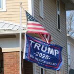 ‘making-arrests’-soon:-two-us.-officials-hint-at-upcoming-evidence-supporting-trump’s-2020-stolen-election-claims