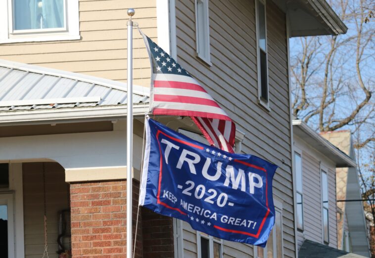 ‘making-arrests’-soon:-two-us.-officials-hint-at-upcoming-evidence-supporting-trump’s-2020-stolen-election-claims