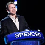 see-it:-leftist-ad-tries-to-make-spencer-pratt-look-bad,-fails-miserably