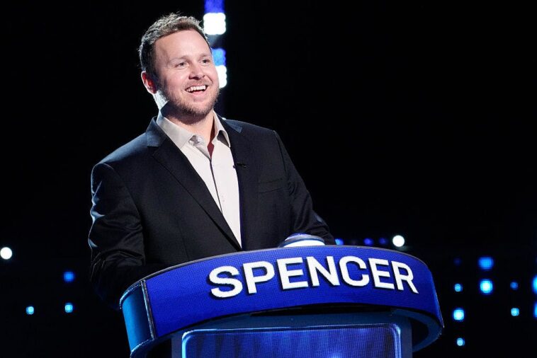 see-it:-leftist-ad-tries-to-make-spencer-pratt-look-bad,-fails-miserably