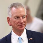 gop-senator-name-checks-top-dems-over-party’s-violence-problem-–-not-a-‘both-sides’-issue