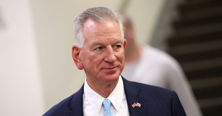 gop-senator-name-checks-top-dems-over-party’s-violence-problem-–-not-a-‘both-sides’-issue