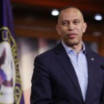 developing:-virginia-dems-plotting-overthrow-of-entire-state-supreme-court-to-save-redistricting-scheme